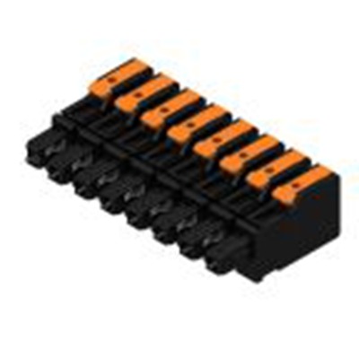 8000078334 Weidmüller product image